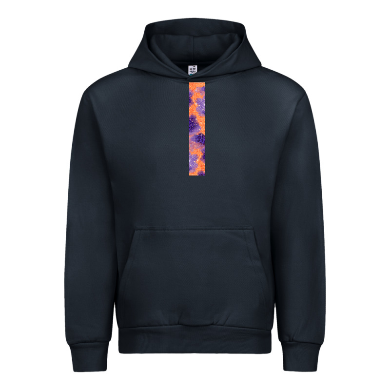 Halloween Key Fob Urban Hoodie by BundleAndBundleShop | Teevron