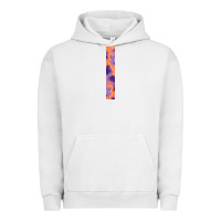 Pigment Lunar Rock Halloween Key Fob Urban Hoodie - BundleAndBundleShop