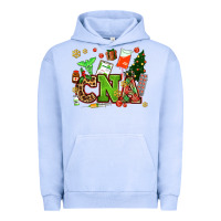Pigment Grape Ice cna christmas Urban Hoodie - AdoDesignShop