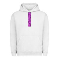 Pigment Lunar Rock Halloween Key Fob Urban Hoodie - BundleAndBundleShop