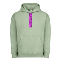 Halloween Key Fob Urban Hoodie | Teevron