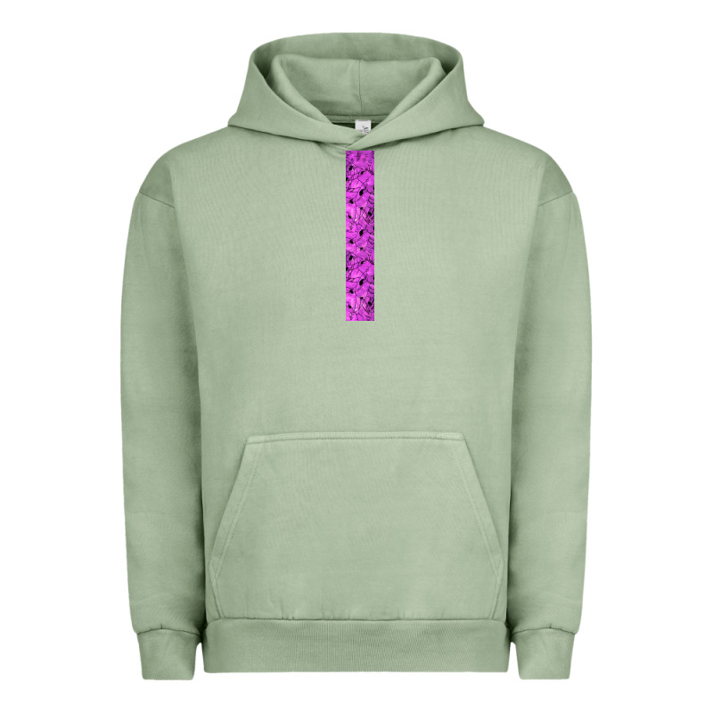 Halloween Key Fob Urban Hoodie by BundleAndBundleShop | Teevron