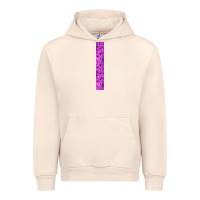 Sandshell Halloween Key Fob Urban Hoodie - BundleAndBundleShop