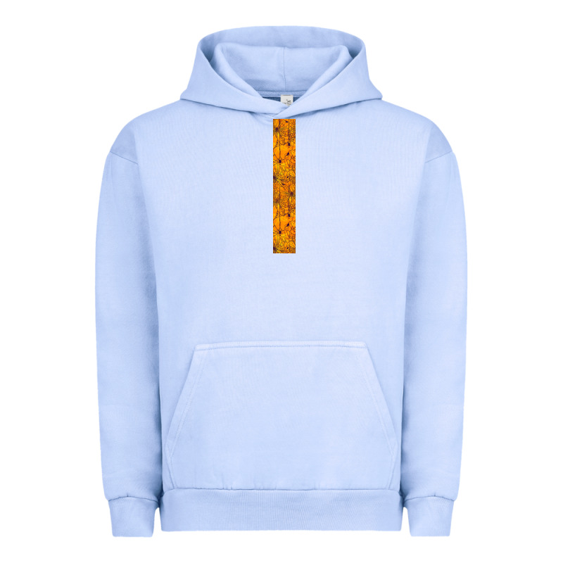 Halloween Key Fob Urban Hoodie by BundleAndBundleShop | Teevron