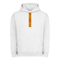 Pigment Lunar Rock Halloween Key Fob Urban Hoodie - BundleAndBundleShop