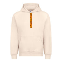 Sandshell Halloween Key Fob Urban Hoodie - BundleAndBundleShop