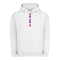 Pigment Lunar Rock Halloween Key Fob Urban Hoodie - BundleAndBundleShop