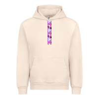 Sandshell Halloween Key Fob Urban Hoodie - BundleAndBundleShop