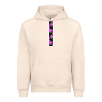 Sandshell Halloween Key Fob Urban Hoodie - BundleAndBundleShop