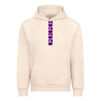 Sandshell Halloween Key Fob Urban Hoodie - BundleAndBundleShop