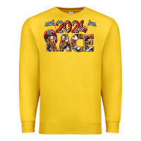Lemon 2024 race Premium Sweatshirt - texasbilliewilder