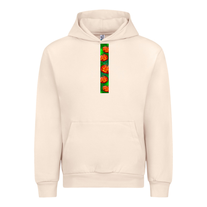 Halloween Key Fob Urban Hoodie by BundleAndBundleShop | Teevron