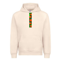 Sandshell halloween key fob Urban Hoodie - BundleAndBundleShop