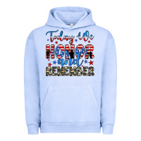 Pigment Grape Ice today we honor and remember Urban Hoodie - JahusDesignShop