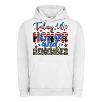 Pigment Lunar Rock today we honor and remember Urban Hoodie - JahusDesignShop