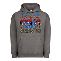 Pigment Tornado today we honor and remember Urban Hoodie - JahusDesignShop