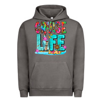 Pigment Tornado cruise  life Urban Hoodie - AdoDesignShop