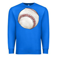 True Royal baseball Premium Sweatshirt - texasbilliewilder