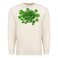 Sandshell Kiss lucky Premium Sweatshirt - RanaPortraitStore