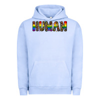 Pigment Grape Ice human Urban Hoodie - JahusDesignShop