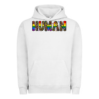 Pigment Lunar Rock human Urban Hoodie - JahusDesignShop
