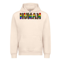 Sandshell human Urban Hoodie - JahusDesignShop