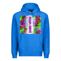True Royal basic witch Premium Hoodie - AdoDesignShop
