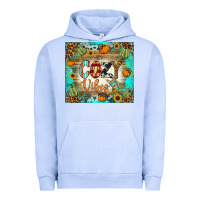 Pigment Grape Ice cozy vibes tumbler Urban Hoodie - BundleAndBundleShop