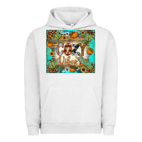 Pigment Lunar Rock cozy vibes tumbler Urban Hoodie - BundleAndBundleShop