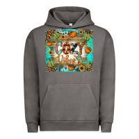 Pigment Tornado cozy vibes tumbler Urban Hoodie - BundleAndBundleShop