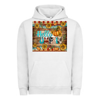 Pigment Lunar Rock hello pumpkin tumbler Urban Hoodie - BundleAndBundleShop