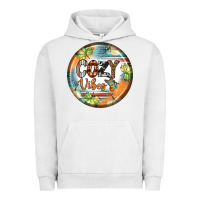 Pigment Lunar Rock cozy vibes earrings Urban Hoodie - BundleAndBundleShop