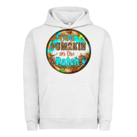 Pigment Lunar Rock cutest pumpkin İn the patch Urban Hoodie - BundleAndBundleShop
