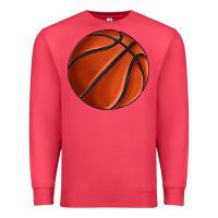 Cardinal basketball Premium Sweatshirt - texasbilliewilder