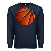 Navy basketball Premium Sweatshirt - texasbilliewilder