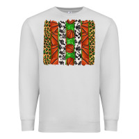 Dove Grey basketball brush strokes Premium Sweatshirt - texasbilliewilder