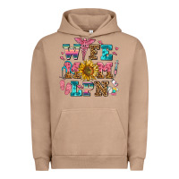 Pigment Burro wife mom lpn Urban Hoodie - AdoDesignShop