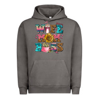 Pigment Tornado wife mom boss Urban Hoodie - AdoDesignShop