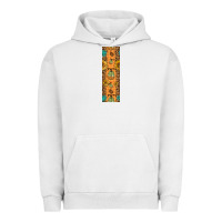 Pigment Lunar Rock pumpkin fall Urban Hoodie - BundleAndBundleShop