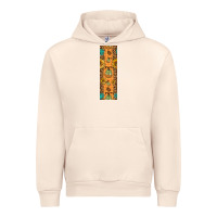 Sandshell pumpkin fall Urban Hoodie - BundleAndBundleShop