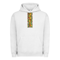 Pigment Lunar Rock pumpkin fall Urban Hoodie - BundleAndBundleShop