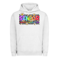 Pigment Lunar Rock senior twenty twenty four Urban Hoodie - AdoDesignShop