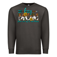Smoke boy mom from son up to son down  western Premium Sweatshirt - texasbilliewilder