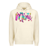 Sandshell mini Premium Hoodie - JahusDesignShop