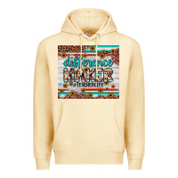 Pina Colada difference maker Premium Hoodie - JahusDesignShop