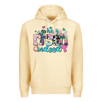 Pina Colada he is risen indeed Premium Hoodie - AdoDesignShop