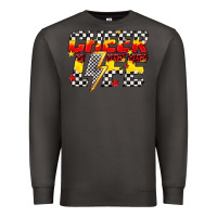 Smoke cheer life Premium Sweatshirt - texasbilliewilder