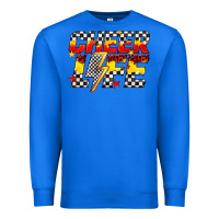 Cheer Life Premium Sweatshirt | Teevron