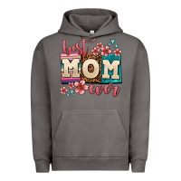 Pigment Tornado best mom ever Urban Hoodie - AdoDesignShop
