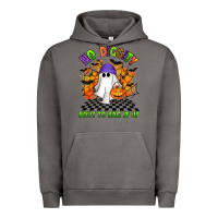 Pigment Tornado no diggity bout to bag it up Urban Hoodie - Artiststas